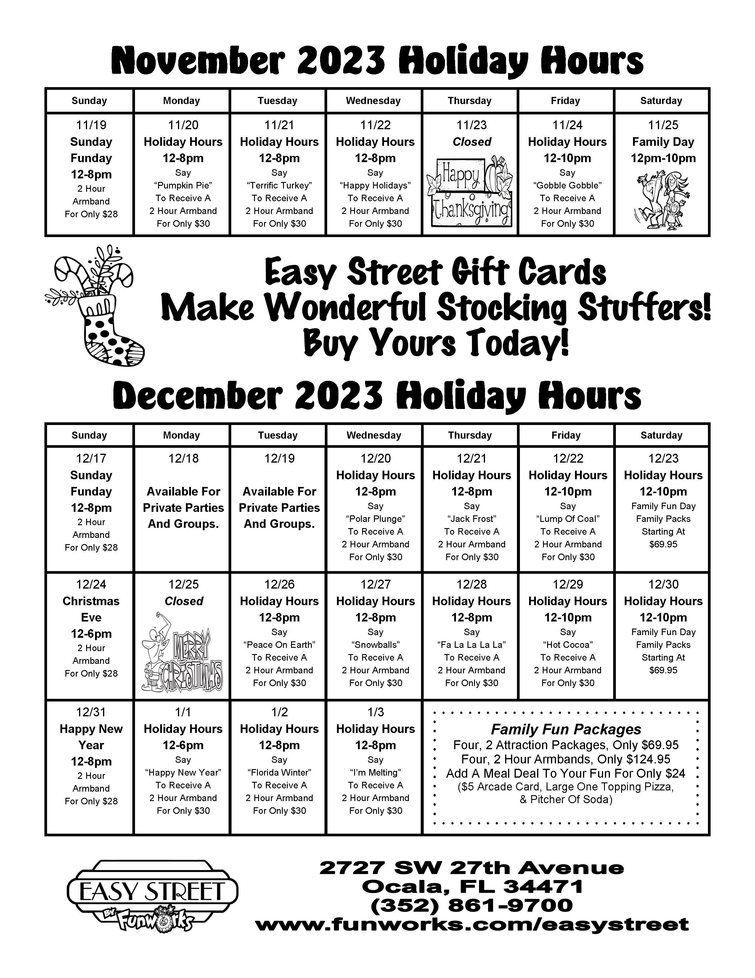 2023-november-december-holiday-hours-calendar-easy-street-3